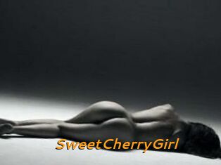 SweetCherryGirl