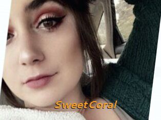 SweetCoral