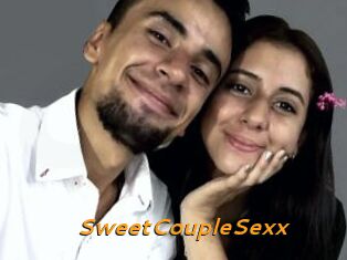 SweetCoupleSexx