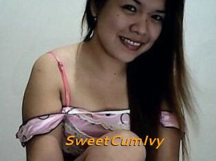 SweetCum_Ivy
