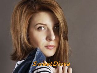 SweetDivva