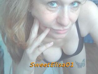 SweetElisa01