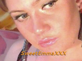SweetEmmaXXX