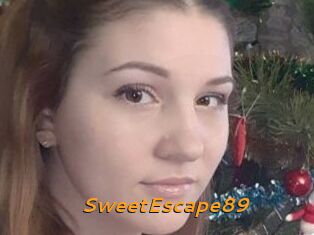 SweetEscape89