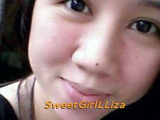 SweetGirlL_Liza