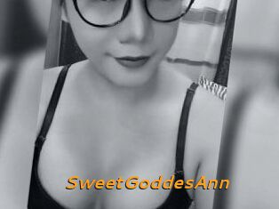 SweetGoddesAnn