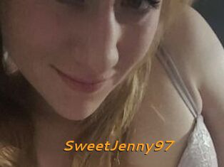 SweetJenny97