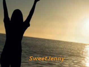 SweetJenny_