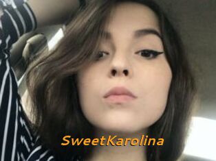 SweetKarolina_