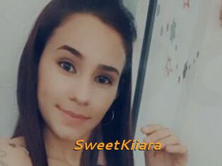 SweetKiiara
