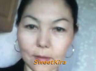 SweetKira_