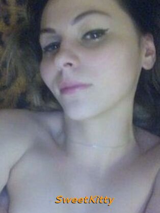 SweetKitty