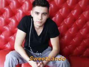 SweetLando