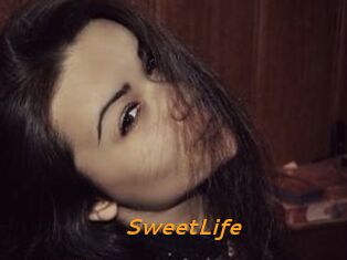 SweetLife