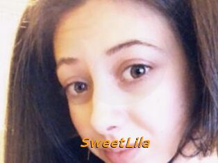 SweetLila