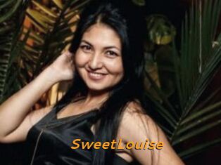 SweetLouise