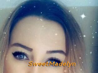 SweetMadelyn