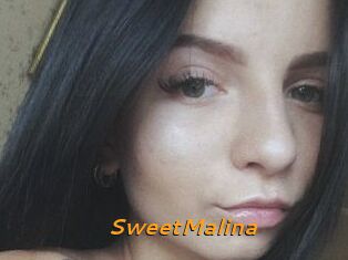 SweetMalina