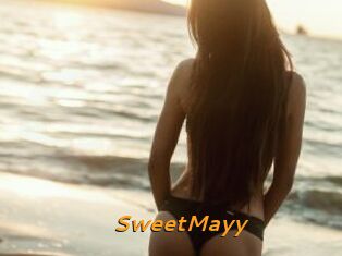 SweetMayy