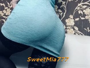 SweetMia777