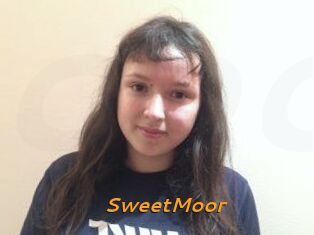 SweetMoor