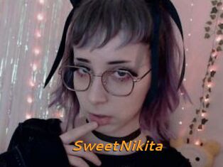 SweetNikita