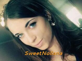 SweetNoliana
