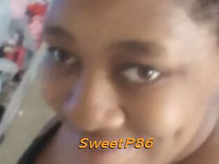 SweetP86