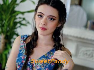 SweetPandy