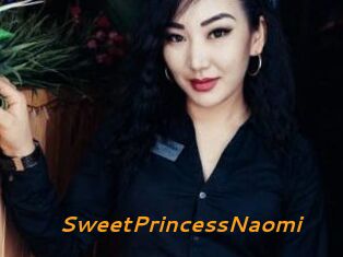 SweetPrincessNaomi