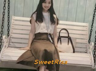 SweetRisa