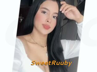 SweetRuuby