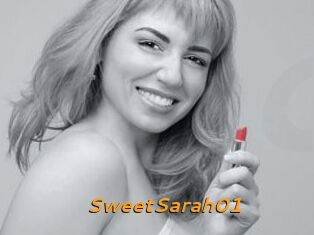 SweetSarah01