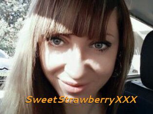 Sweet_Strawberry_XXX