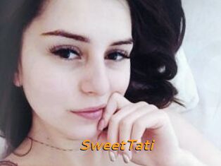 SweetTati