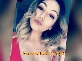 SweetVee1230