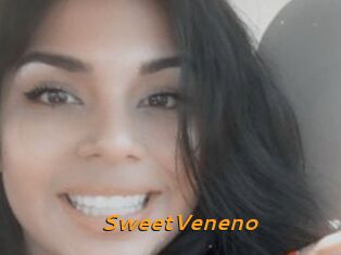 SweetVeneno