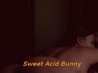 Sweet_Acid_Bunny