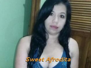 Sweet_Afrodita