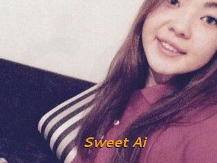 Sweet_Ai