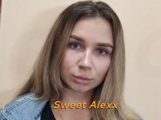 Sweet_Alexx
