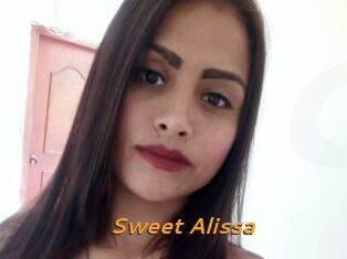 Sweet_Alissa