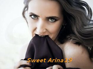 Sweet_Arina19