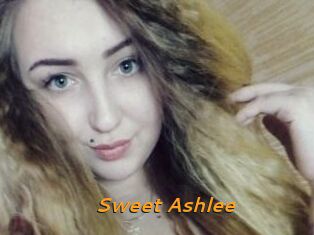 Sweet_Ashlee