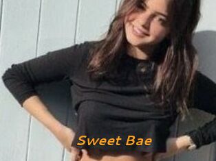 Sweet_Bae