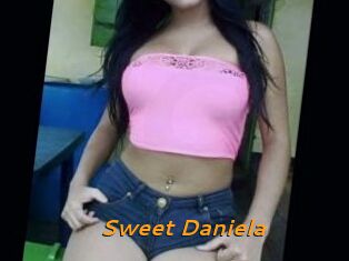 Sweet_Daniela