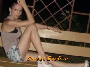 Sweet_Eveline