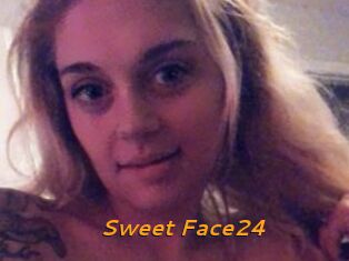 Sweet_Face24