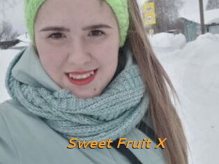 Sweet_Fruit_X