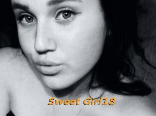 Sweet_Girl18_